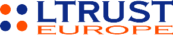 L TRUST EUROPE Logo